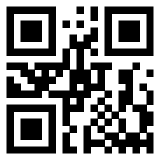 Scansione del Qr Code di 3912414930