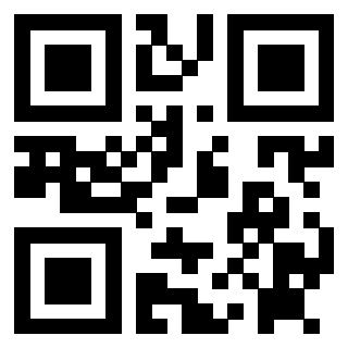 Qr Code di 3912414936