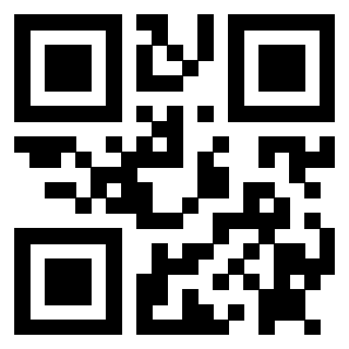 3912414938 - Immagine del Qr Code