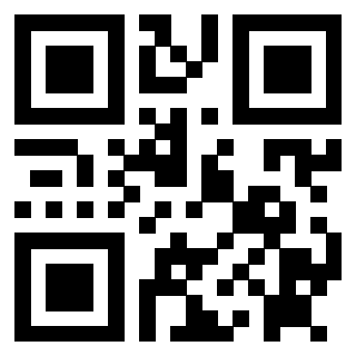 3912414940 - Immagine del QrCode associato