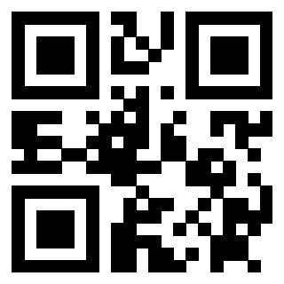 3912414942 - Immagine del Qr Code
