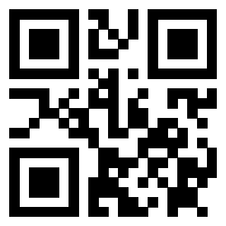 3912414949 QrCode associato