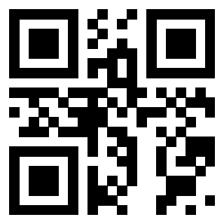 3912414950 QrCode associato