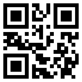 3912414953 - Immagine del QrCode