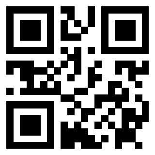 3912414958 - Immagine del Qr Code