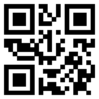 3912414960 - Immagine del QrCode