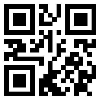 3912414961 - Immagine del QrCode