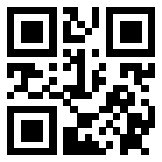 3912414964 - Immagine del Qr Code associato