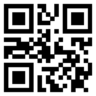 Qr Code di 3912414971