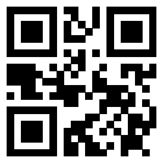 Qr Code di 3912414988