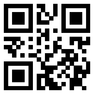3912414994 - Immagine del QrCode