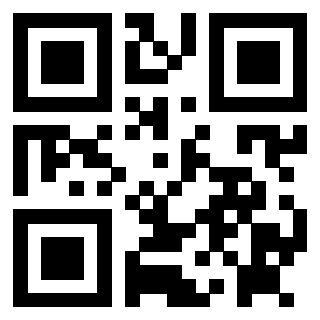 3912414995 - Immagine del QrCode