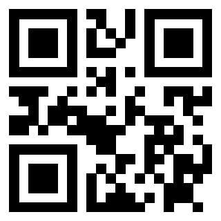 3912414997 - Immagine del QrCode