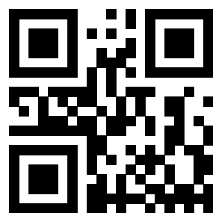 Scansione del Qr Code di 3912414999