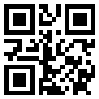 QrCode di 3912415010