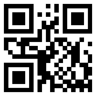 3912415024 Qr Code associato