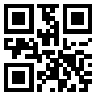 3912415028 Qr Code associato