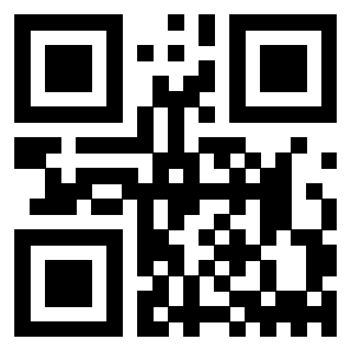 3912415041 - Immagine del Qr Code