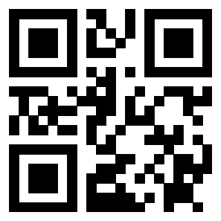 3912415042 - Immagine del Qr Code