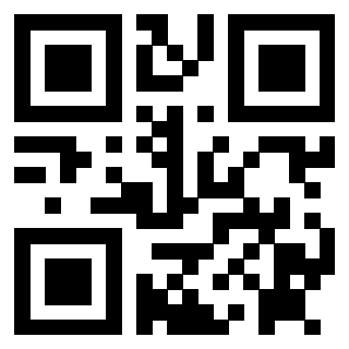 Immagine del QrCode di 3912415048