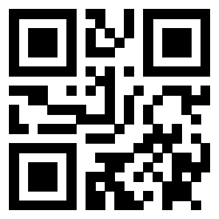 3912415064 - Immagine del QrCode
