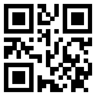 QrCode di 3912415071