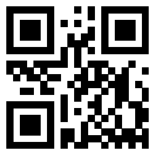 3912415086 Qr Code associato