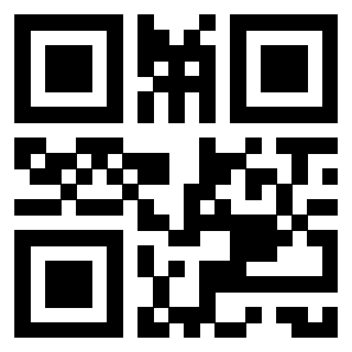 3912415095 - Immagine del Qr Code