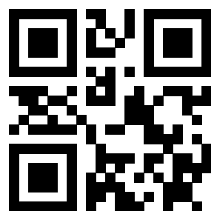 3912415103 Qr Code associato