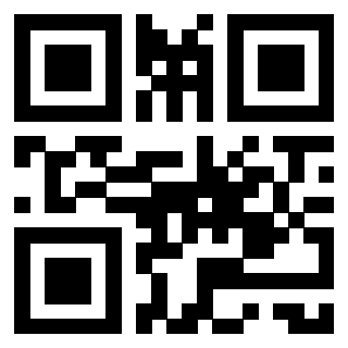 Immagine del QrCode di 3912415112