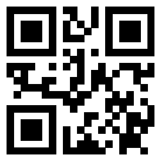 3912415116 Qr Code associato