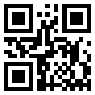 3912415118 - Immagine del Qr Code