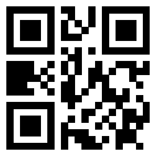 QrCode di 3912415120