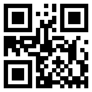 3912415122 QrCode associato