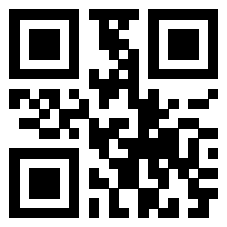 QrCode di 3912415124