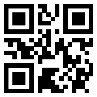 Immagine del Qr Code di 3912415126