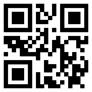 QrCode di 3912415127