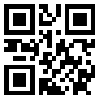 Qr Code di 3912415128