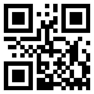 3912415132 Qr Code associato