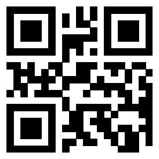 QrCode di 3912415136