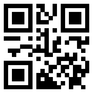 Immagine del QrCode di 3912415139