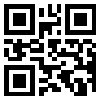 Qr Code di 3912415149