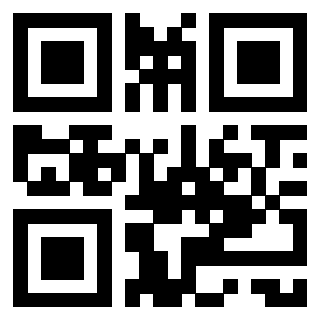 3912415153 Qr Code associato