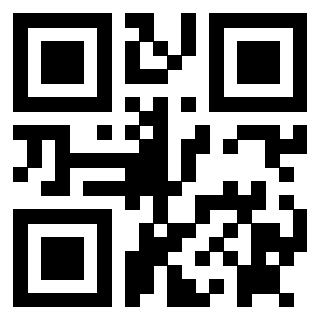 3912415158 - Immagine del Qr Code