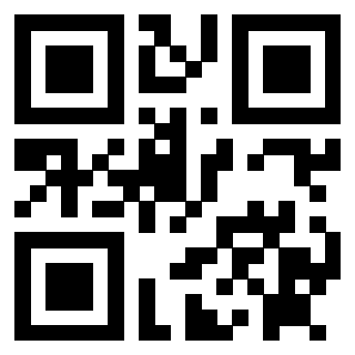 Il Qr Code di 3912415159