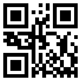 3912415161 - Immagine del QrCode