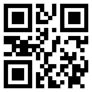 3912415193 - Immagine del Qr Code