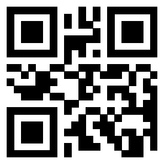 3912415204 Qr Code associato