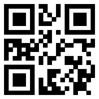 Immagine del QrCode di 3912415212