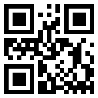 3912415214 - Immagine del QrCode